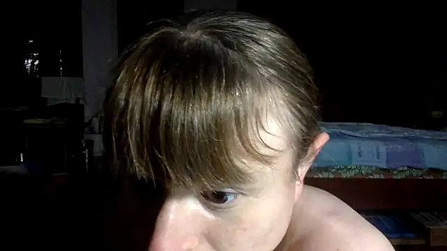 KlavdiaPetrivna online show from November 2025 04:47:02 AM