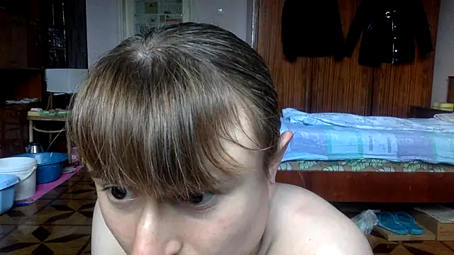 KlavdiaPetrivna online show from November 2025 06:23:01 AM