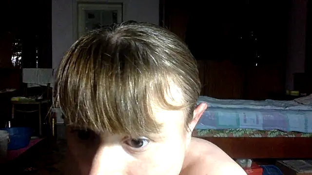 KlavdiaPetrivna online show from November 2025 07:40:02 PM