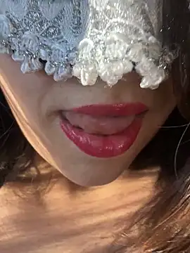 happyandsweet online show from October 2025 03:29:01 PM