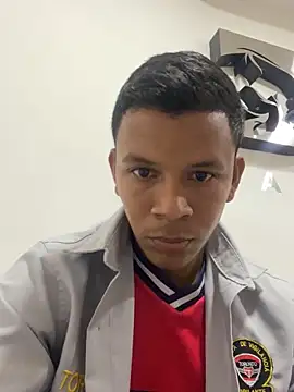 Onel9701 online show from February 2026 01:45:01 PM