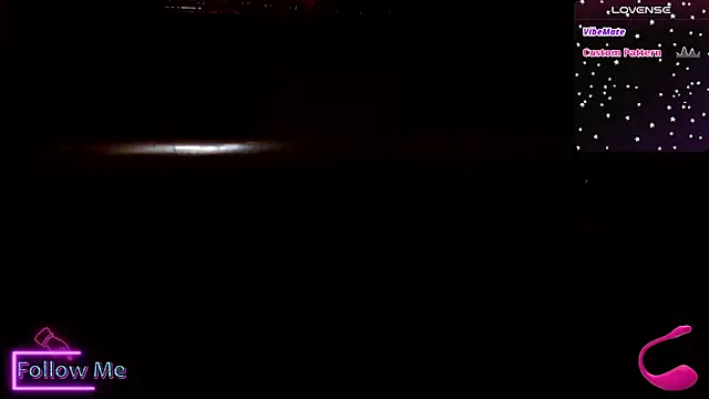 KiddyEvaa666999 online show from January 2025 05:53:01 PM