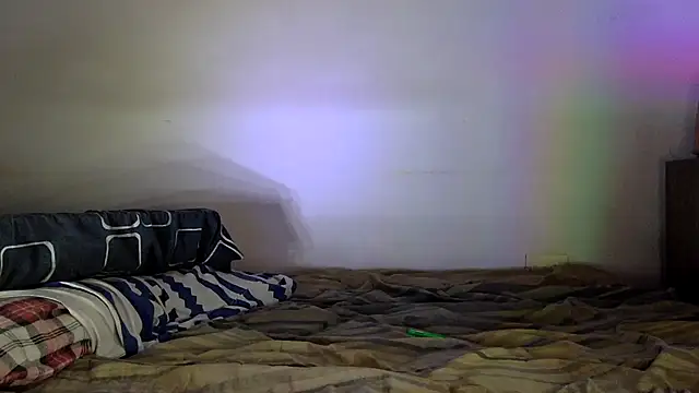 kidagasha online show from February 2025 09:01:01 PM