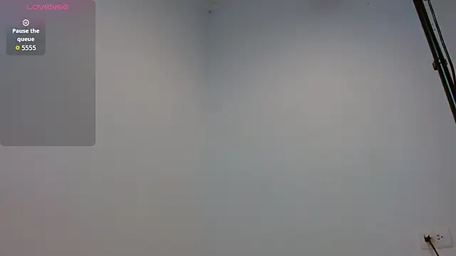 yulissa18 online show from November 2025 04:22:02 AM