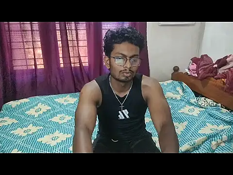 Alfread rofan online show from April 2026 07:02:01 AM