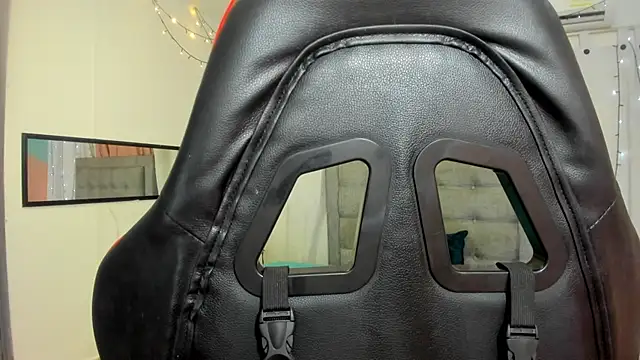 valentina 0  online show from February 2025 09:45:01 AM