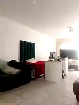 Snapshot of Hot-Assy chatting on January 2025 12:46:02 PM Hot-Assy online show from January 2025 12:46:02 PM