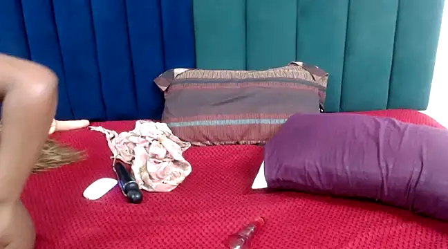 Snapshot of Hot-Assy chatting on January 2025 11:56:02 PM Hot-Assy online show from January 2025 11:56:02 PM