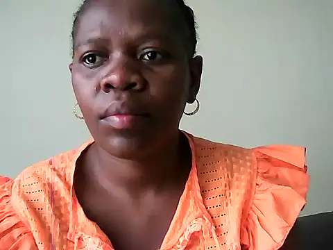 Snapshot of Hot-Assy chatting on March 2025 06:05:01 AM Hot-Assy online show from March 2025 06:05:01 AM