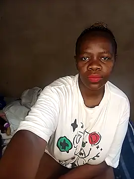 Hot-Assy online show from January 2026 07:25:02 AM