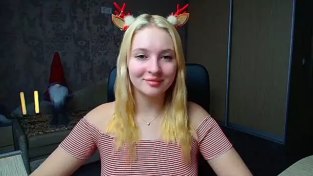 Milka kiss  online show from January 2026 09:01:01 AM