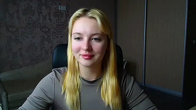 Milka kiss  online show from February 2026 10:00:02 AM