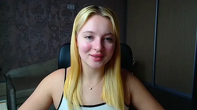 Milka kiss  online show from February 2026 11:51:01 AM