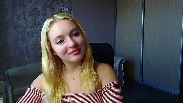 Milka kiss  online show from March 2026 10:23:02 AM