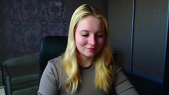 Milka kiss  online show from April 2026 06:30:02 AM