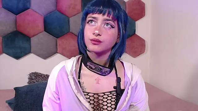 liz-beths online show from February 2025 02:20:01 PM