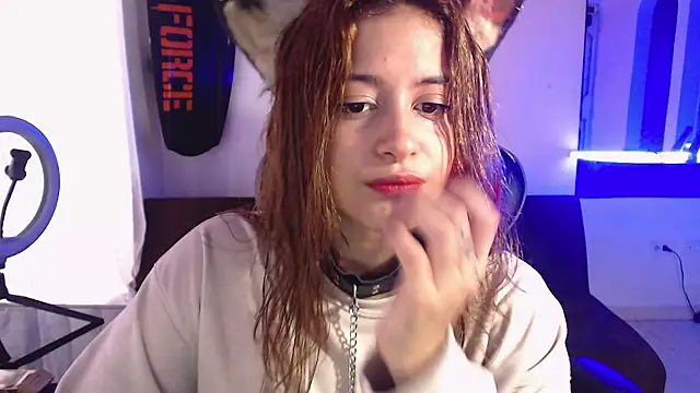 liz-beths online show from September 2025 10:32:01 PM