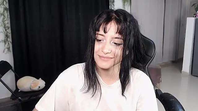 liz-beths online show from February 2026 02:53:01 AM