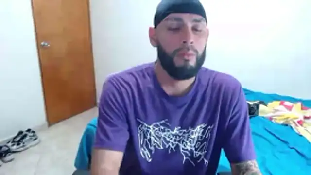 samir music online show from November 2025 07:45:01 PM