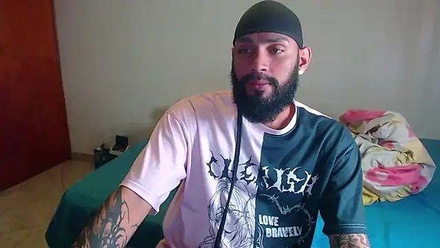 samir music online show from February 2026 09:51:02 PM