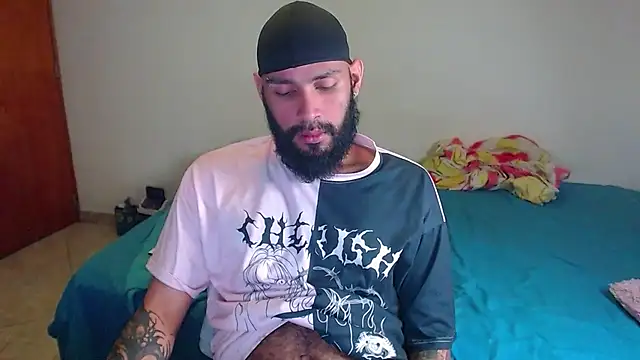 samir music online show from February 2026 10:58:02 PM