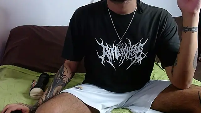 samir music online show from March 2026 09:40:02 PM