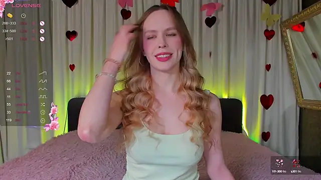  Sandra Tender  online show from March 2025 07:32:02 AM