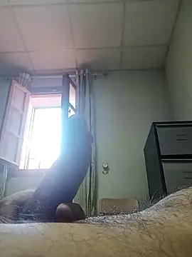 hbo54 online show from February 2026 02:59:01 PM