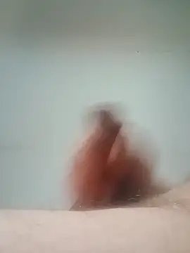 hbo54 online show from March 2026 08:08:02 AM