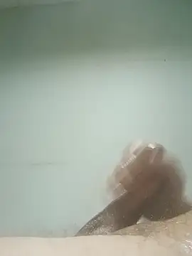 hbo54 online show from March 2026 08:23:01 PM