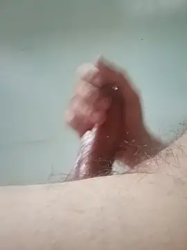 hbo54 online show from March 2026 03:35:02 PM