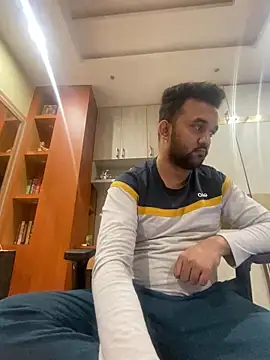 Snapshot of BengaliBabu_Rohan chatting on December 2024 11:00:01 AM BengaliBabu Rohan online show from December 2024 11:00:01 AM