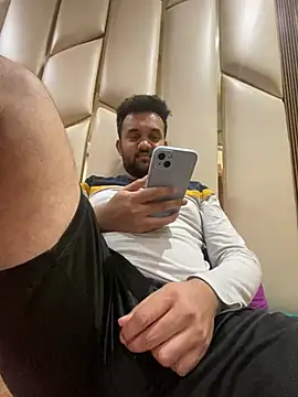 Snapshot of BengaliBabu_Rohan chatting on December 2024 06:02:02 PM BengaliBabu Rohan online show from December 2024 06:02:02 PM