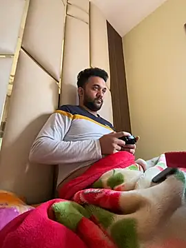 Snapshot of BengaliBabu_Rohan chatting on December 2024 07:45:02 AM BengaliBabu Rohan online show from December 2024 07:45:02 AM