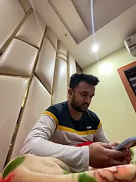 Snapshot of BengaliBabu_Rohan chatting on December 2024 06:12:02 PM BengaliBabu Rohan online show from December 2024 06:12:02 PM