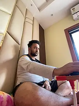 Snapshot of BengaliBabu_Rohan chatting on December 2024 07:22:02 AM BengaliBabu Rohan online show from December 2024 07:22:02 AM