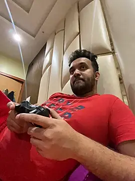 Snapshot of BengaliBabu_Rohan chatting on December 2024 04:06:01 PM BengaliBabu Rohan online show from December 2024 04:06:01 PM