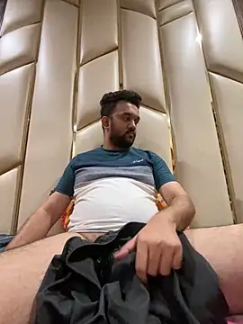 Snapshot of BengaliBabu_Rohan chatting on December 2024 07:05:02 PM BengaliBabu Rohan online show from December 2024 07:05:02 PM