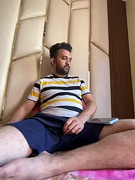 Snapshot of BengaliBabu_Rohan chatting on December 2024 08:26:02 AM BengaliBabu Rohan online show from December 2024 08:26:02 AM