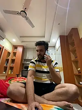 Snapshot of BengaliBabu_Rohan chatting on December 2024 03:57:01 PM BengaliBabu Rohan online show from December 2024 03:57:01 PM