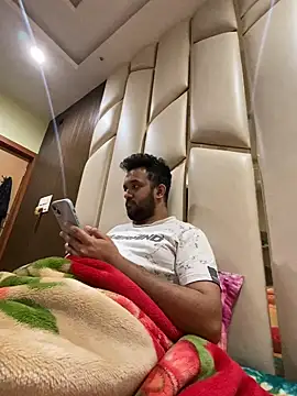 Snapshot of BengaliBabu_Rohan chatting on January 2025 06:16:02 PM BengaliBabu Rohan online show from January 2025 06:16:02 PM