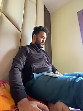 Snapshot of BengaliBabu_Rohan chatting on January 2025 07:12:02 AM BengaliBabu Rohan online show from January 2025 07:12:02 AM