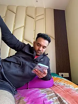 Snapshot of BengaliBabu_Rohan chatting on January 2025 07:24:01 AM BengaliBabu Rohan online show from January 2025 07:24:01 AM