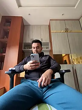 Snapshot of BengaliBabu_Rohan chatting on January 2025 07:31:01 AM BengaliBabu Rohan online show from January 2025 07:31:01 AM