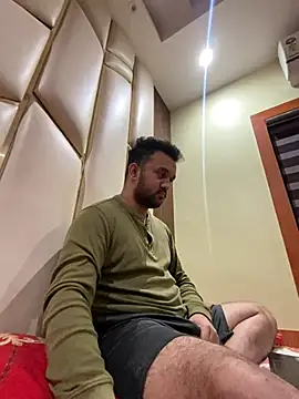 Snapshot of BengaliBabu_Rohan chatting on January 2025 06:14:02 PM BengaliBabu Rohan online show from January 2025 06:14:02 PM