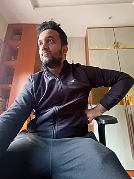 Snapshot of BengaliBabu_Rohan chatting on January 2025 08:25:01 AM BengaliBabu Rohan online show from January 2025 08:25:01 AM