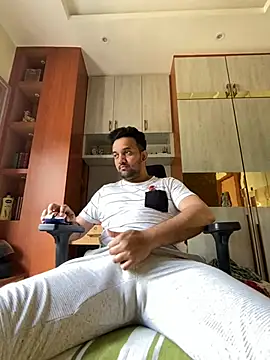 Snapshot of BengaliBabu_Rohan chatting on February 2025 05:48:02 AM BengaliBabu Rohan online show from February 2025 05:48:02 AM