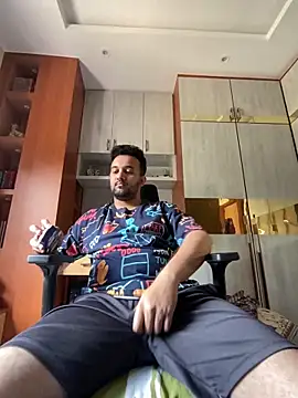 Snapshot of BengaliBabu_Rohan chatting on March 2025 06:48:02 AM BengaliBabu Rohan online show from March 2025 06:48:02 AM