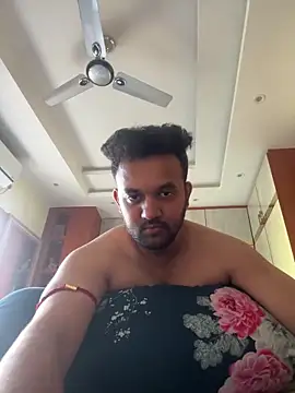 Snapshot of BengaliBabu_Rohan chatting on March 2025 04:13:01 AM BengaliBabu Rohan online show from March 2025 04:13:01 AM