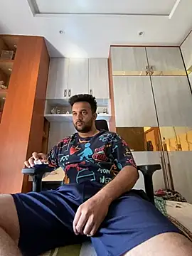 Snapshot of BengaliBabu_Rohan chatting on March 2025 08:45:01 AM BengaliBabu Rohan online show from March 2025 08:45:01 AM